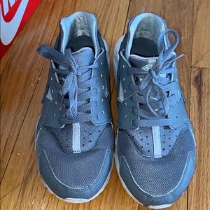 Nike Huurache